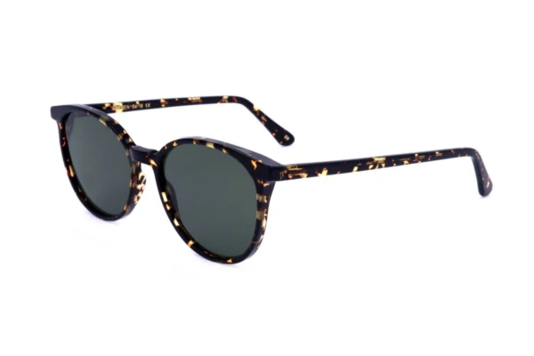 L.G.R. KEREN — Sunglasses