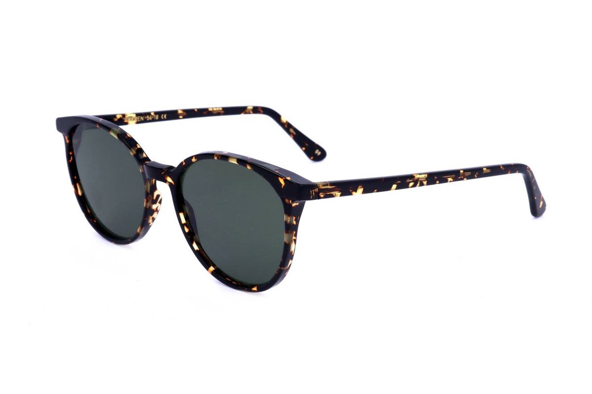 L.G.R. KEREN — Sunglasses