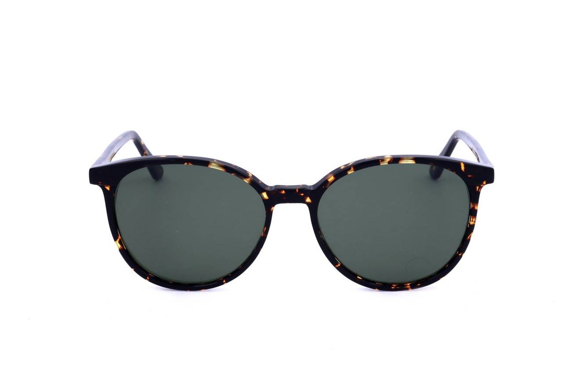 L.G.R. KEREN — Sunglasses - Image 2