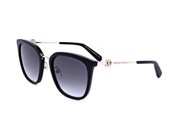 Marc Jacobs MARC 608/G/S — Sunglasses