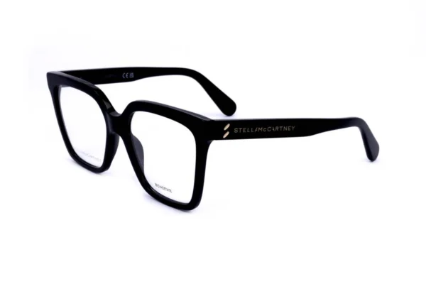 Stella McCartney SC50042I — Eyeglasses