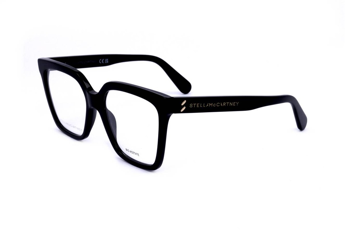 Stella McCartney SC50042I — Eyeglasses