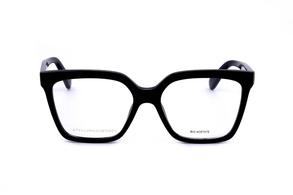 Stella McCartney SC50042I — Eyeglasses - Image 2
