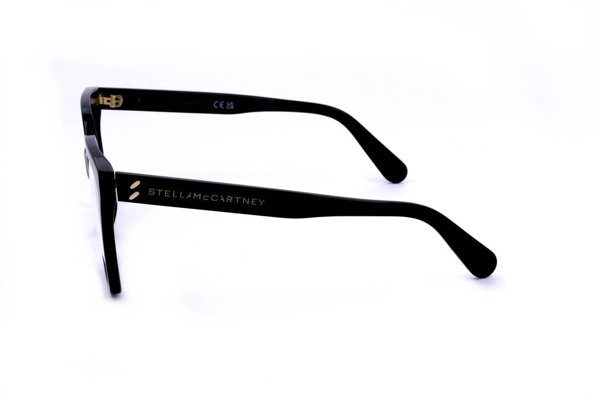 Stella McCartney SC50042I — Eyeglasses - Image 3