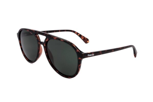 Polaroid PLD 4162/S — Sunglasses