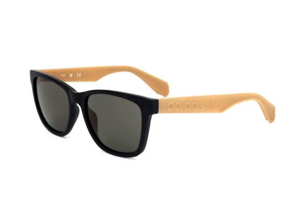 Adidas Originals OR0044 — Sunglasses Square