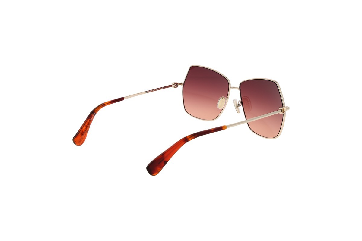 Max Mara MM0035-H — Sunglasses Square - Image 3