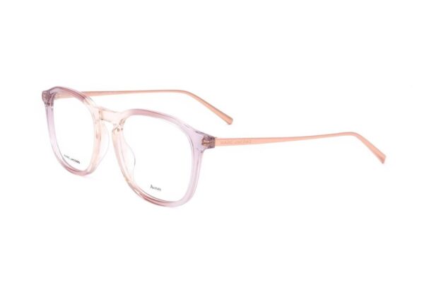 Marc Jacobs MARC 484 — Eyeglasses Geometric