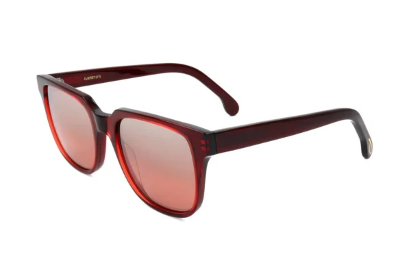 Paul Smith PSSN010V1S AUBREY V1S — Sunglasses