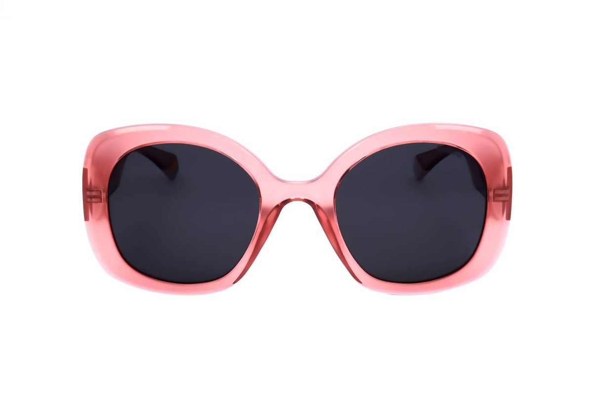 Polaroid PLD 6190/S — Sunglasses - Image 2