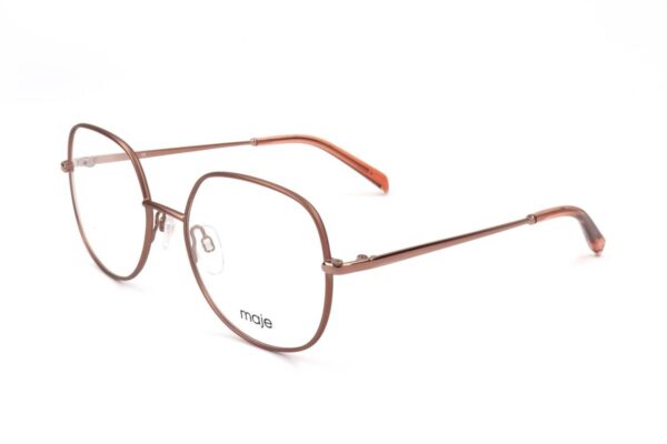 Maje MJ3006 — Eyeglasses