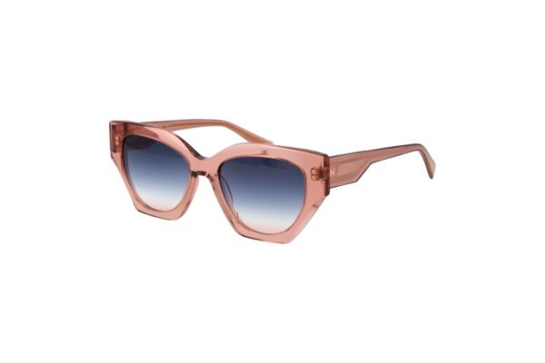 Ana Hickmann HI9221 — Sunglasses Cat-Eye