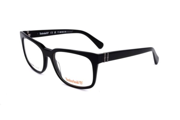 Timberland TB50074 — Eyeglasses Square