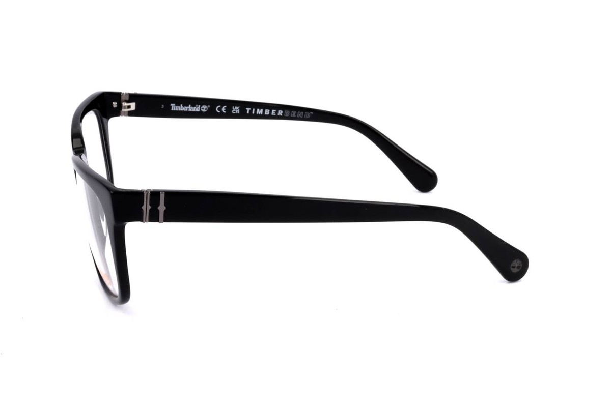 Timberland TB50074 — Eyeglasses Square - Image 3