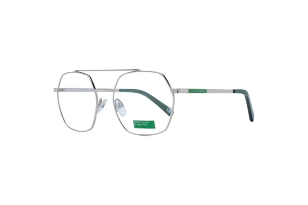 Benetton BEO3065 — Eyeglasses Aviator