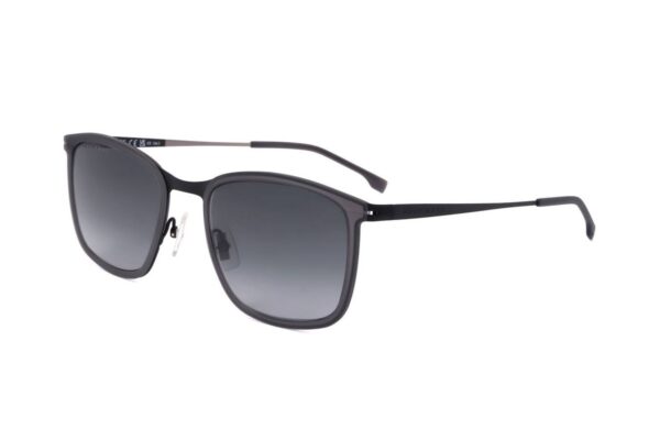 Hugo Boss BOSS 1243/S — Sunglasses