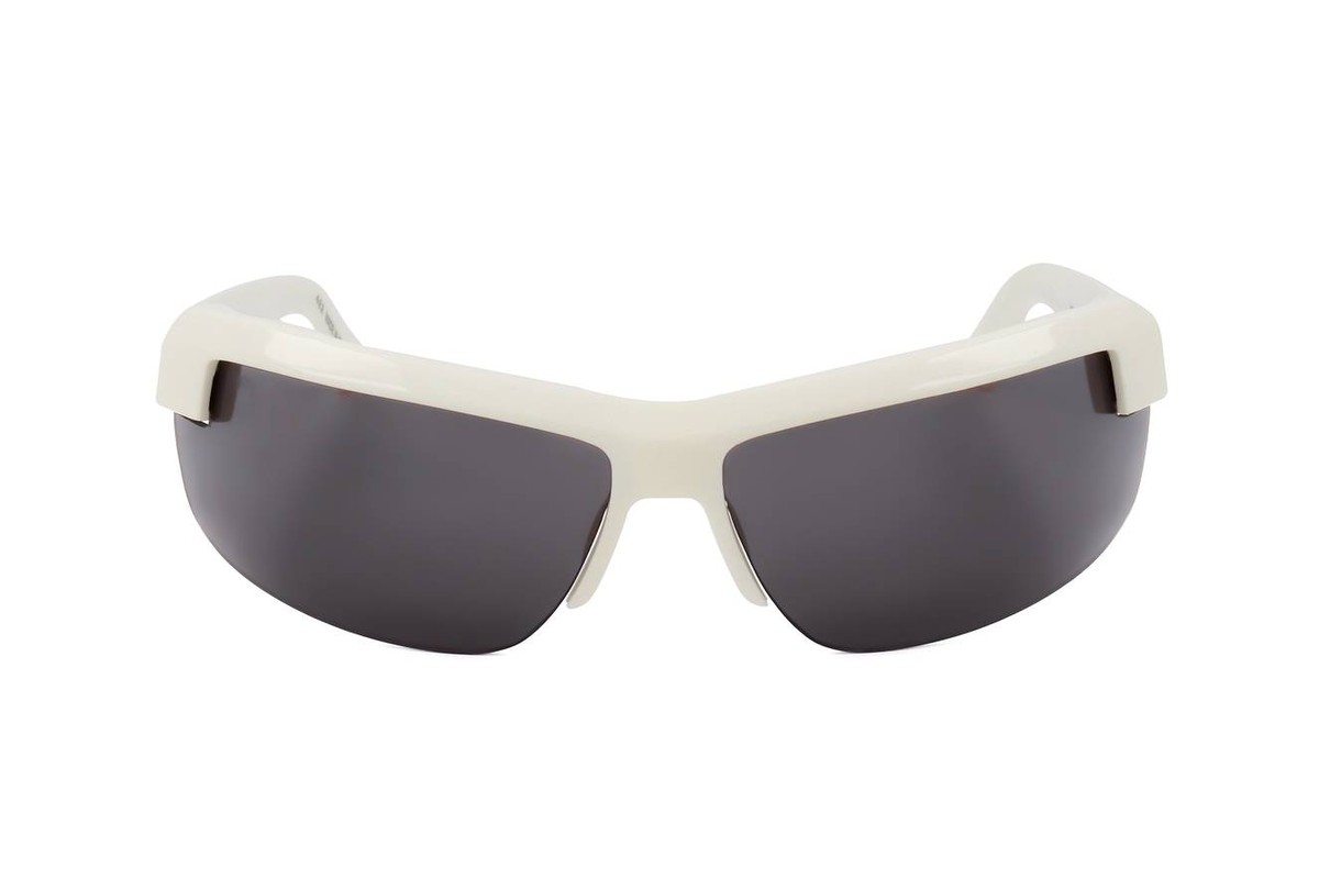 Off-White OERI068S23PLA0010107 — Sunglasses - Image 2