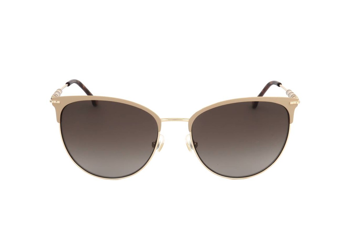 Carolina Herrera CH 0037/S — Sunglasses - Image 2