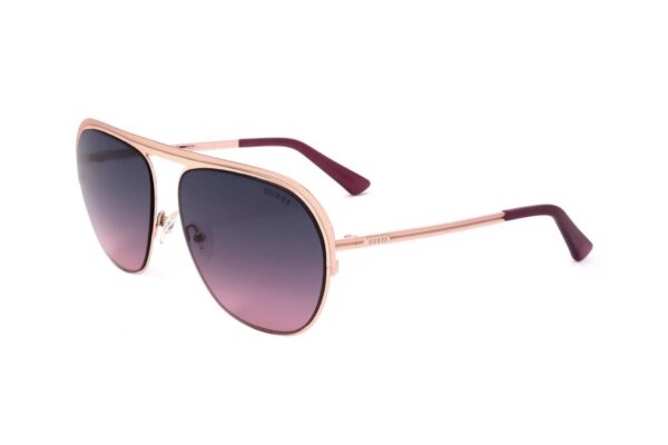 Guess GU5226 — Sunglasses