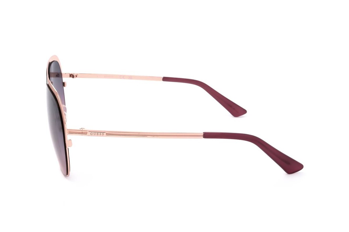 Guess GU5226 — Sunglasses - Image 3