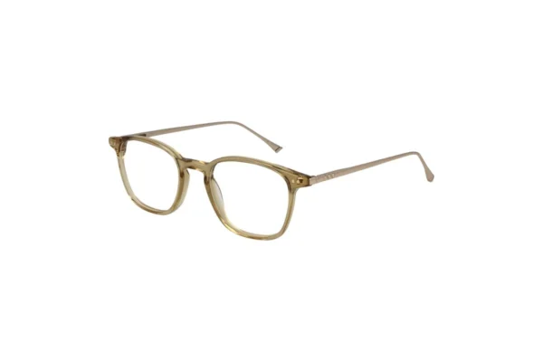 Taylor Morris W9 — Eyeglasses