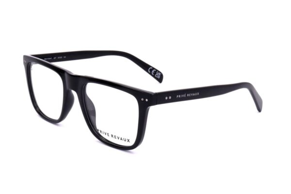 Privé Revaux BAY POINT — Eyeglasses