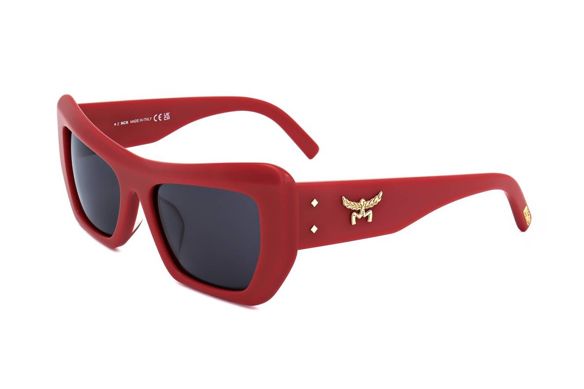 MCM MW0003-F — Sunglasses