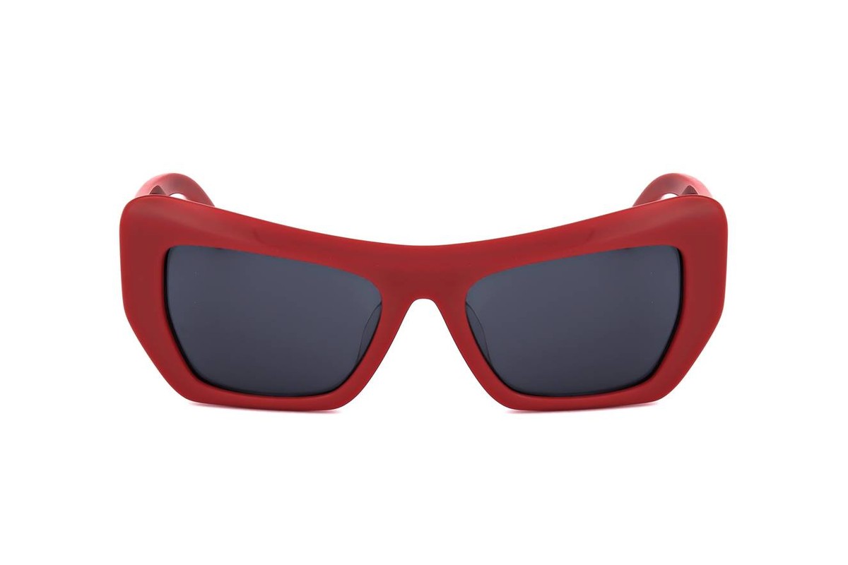 MCM MW0003-F — Sunglasses - Image 2