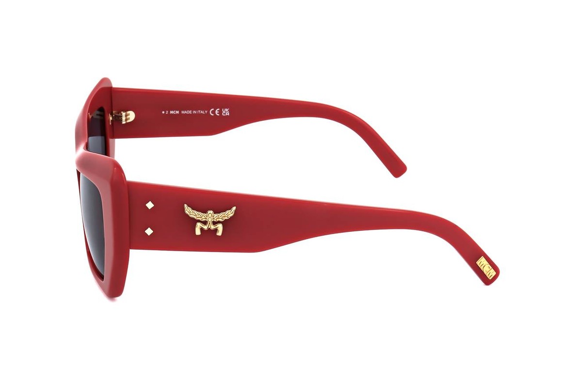 MCM MW0003-F — Sunglasses - Image 3