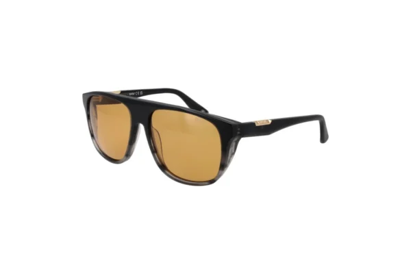 BMW BW0041-H — Sunglasses Aviator