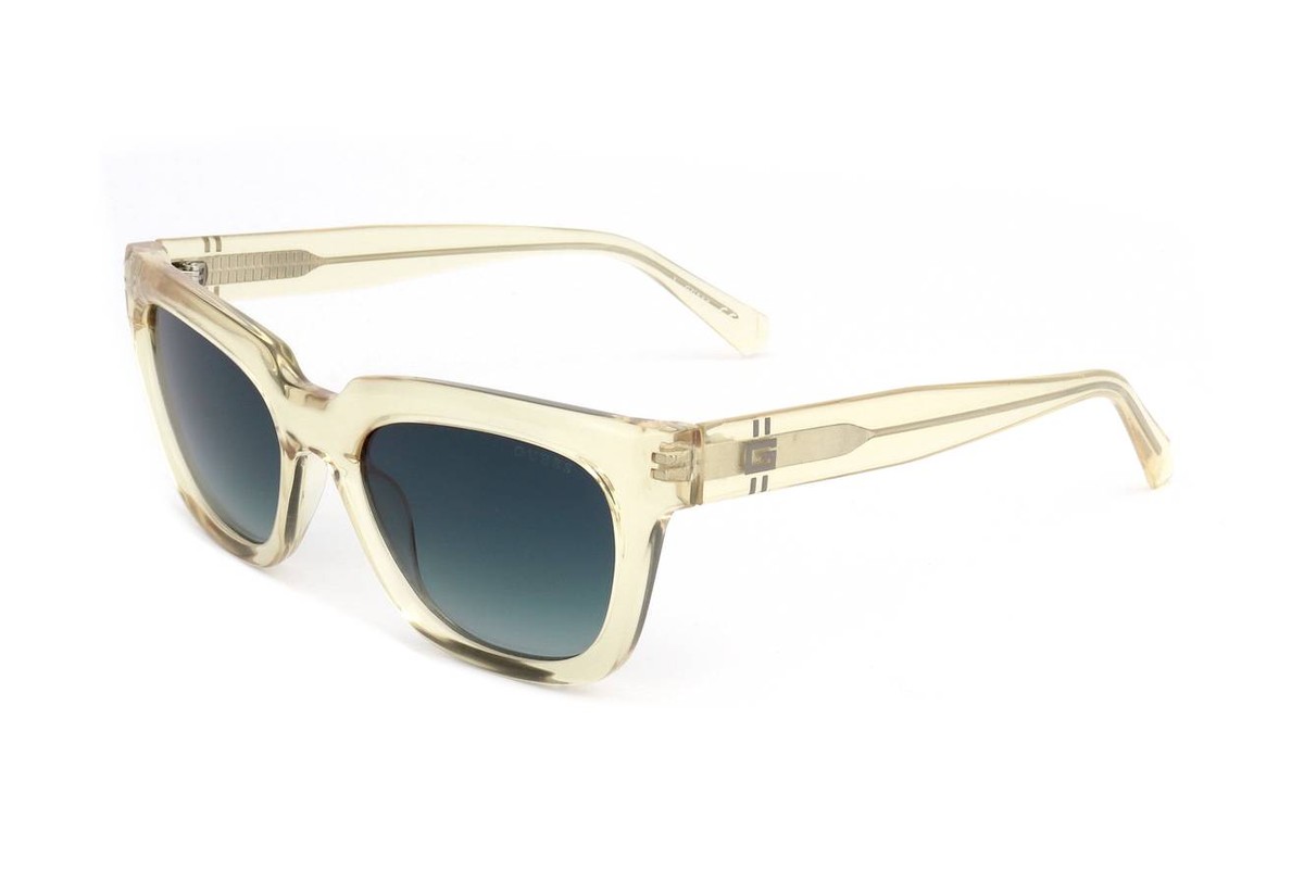 Guess GU00206 — Sunglasses
