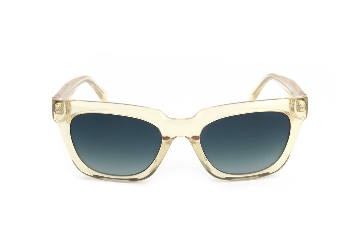 Guess GU00206 — Sunglasses - Image 2
