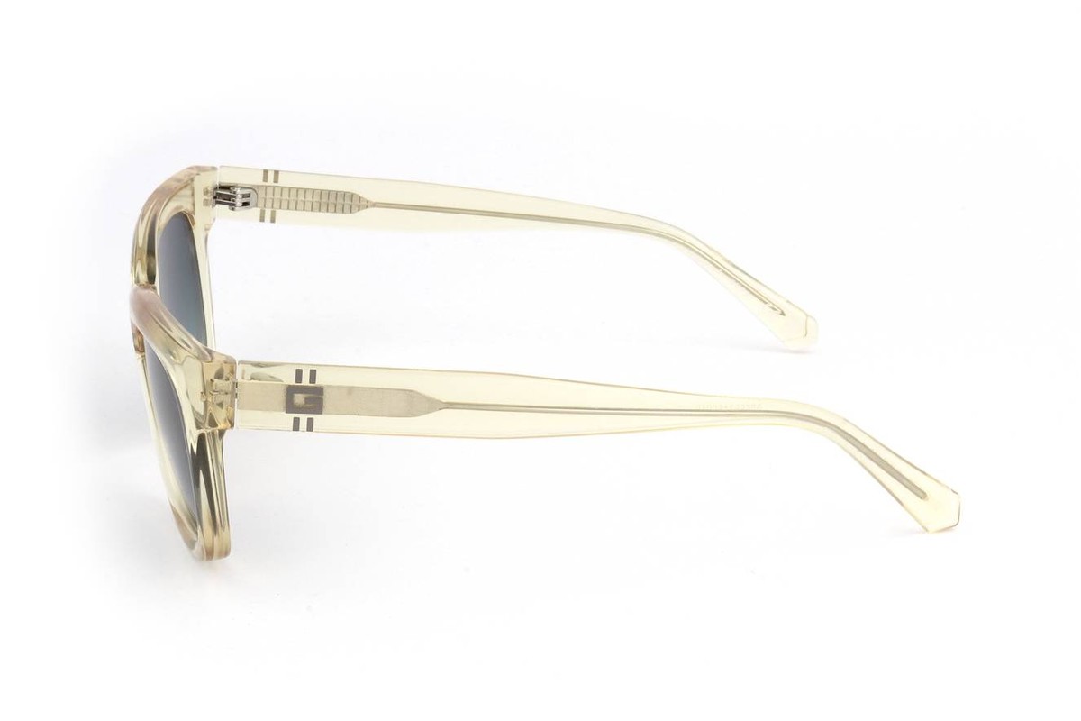 Guess GU00206 — Sunglasses - Image 3