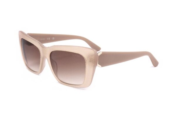 Guess GU7890 — Sunglasses