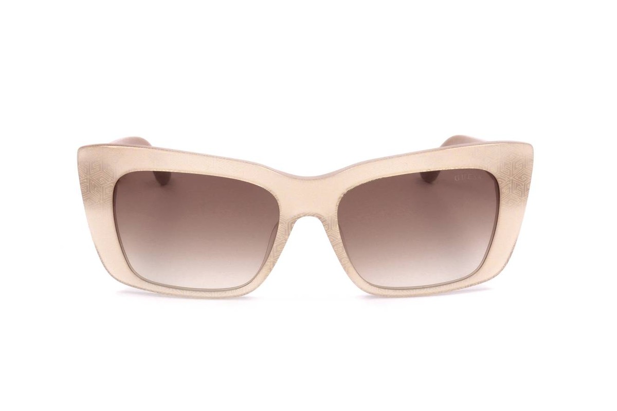 Guess GU7890 — Sunglasses - Image 2