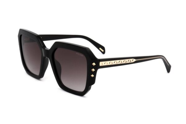 Police SPLR23M — Sunglasses