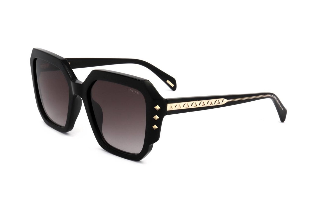 Police SPLR23M — Sunglasses