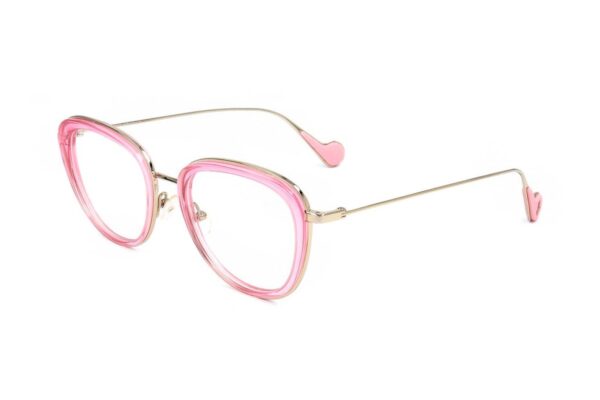 Moncler ML5048 — Eyeglasses