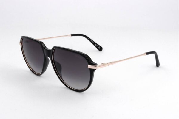 Guess GU00067 — Sunglasses