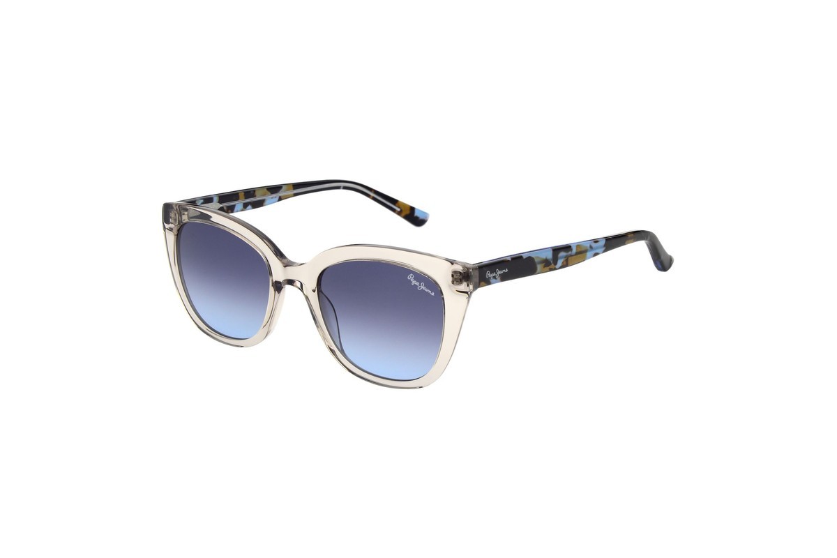 Pepe Jeans PJ7399 — Sunglasses