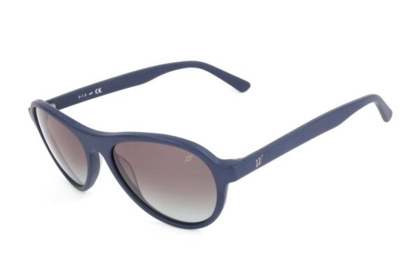 Web Eyewear WE0128 — Sunglasses