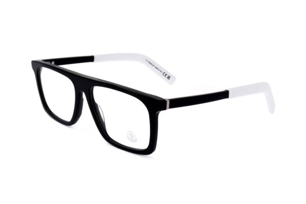 Moncler ML5206 — Eyeglasses