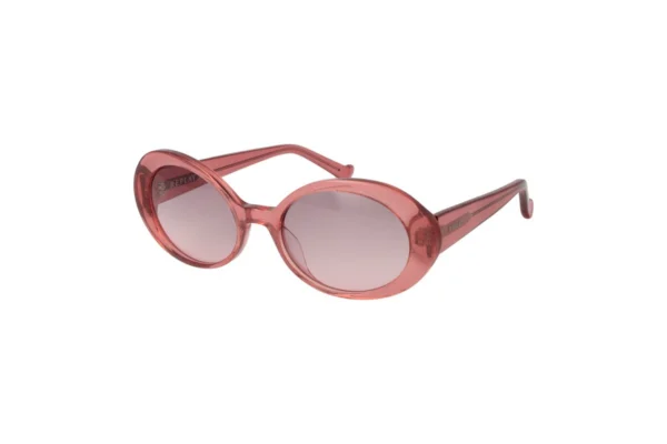 Replay RY621S — Sunglasses Oval