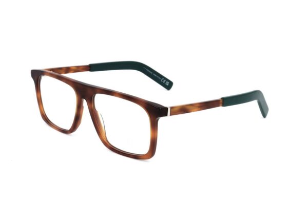 Moncler ML5206 — Eyeglasses