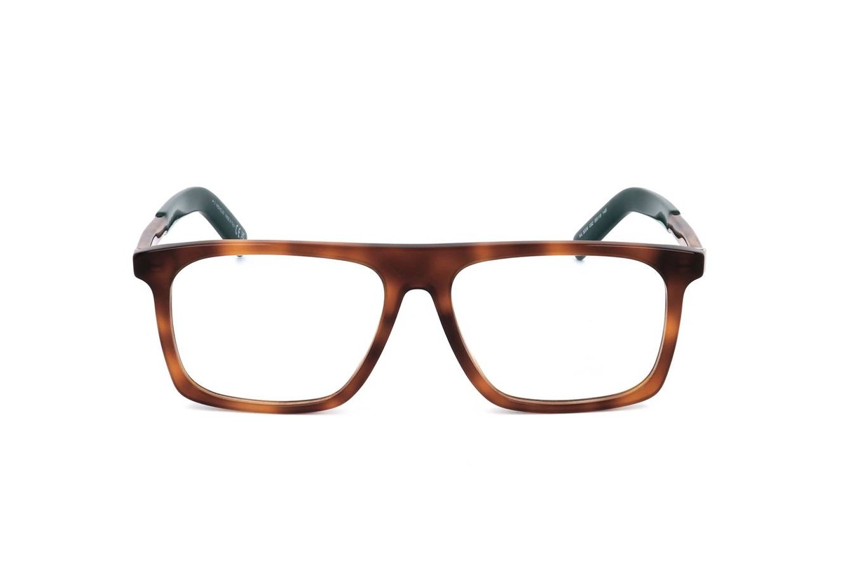 Moncler ML5206 — Eyeglasses - Image 2