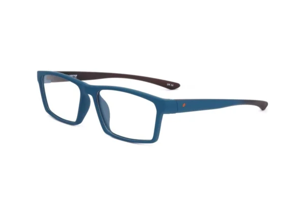 Lotto LS2002 — Eyeglasses