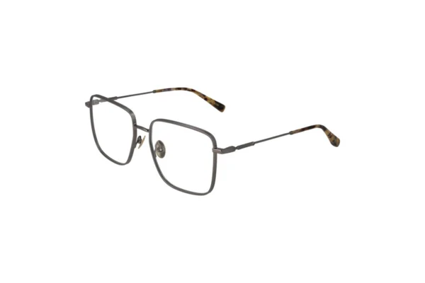 Scotch & Soda SS2019 — Eyeglasses Square