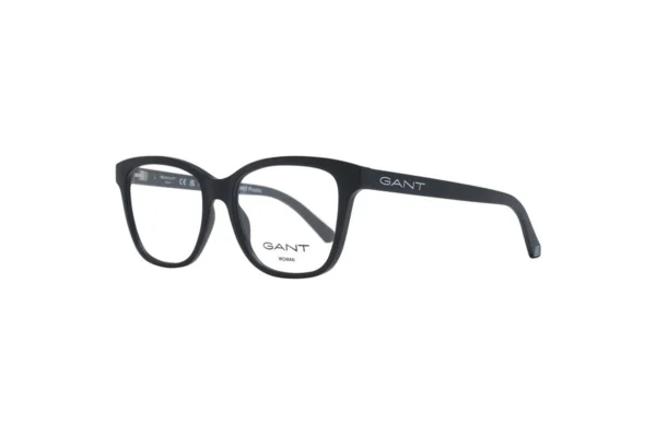 Gant GA4147 — Eyeglasses Square