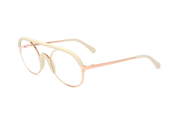 Veronika Wildgruber NEO W070 — Eyeglasses