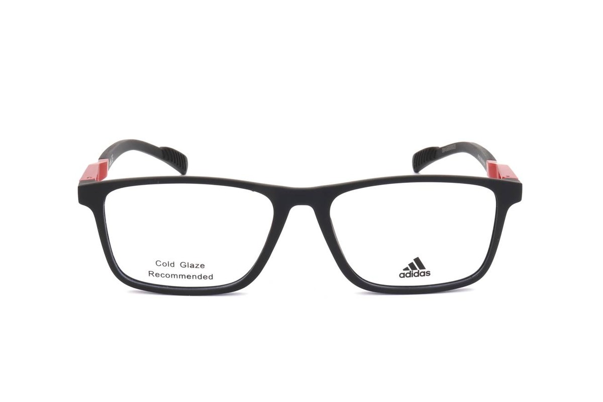 Adidas Sport SP5031 — Eyeglasses - Image 2
